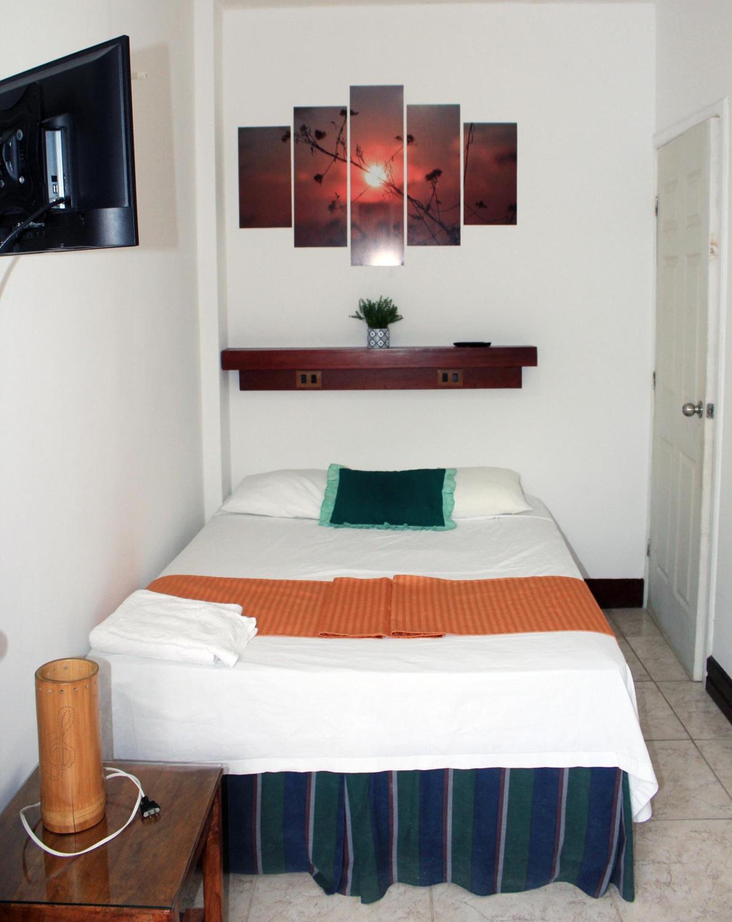 Photo 7