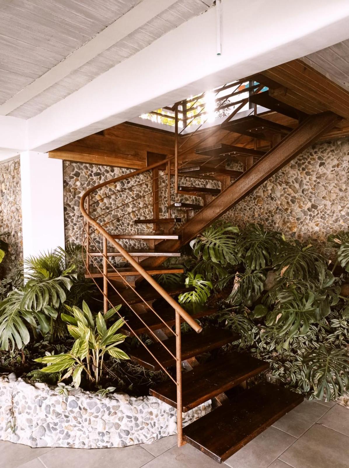 Casa NATIVO view 3