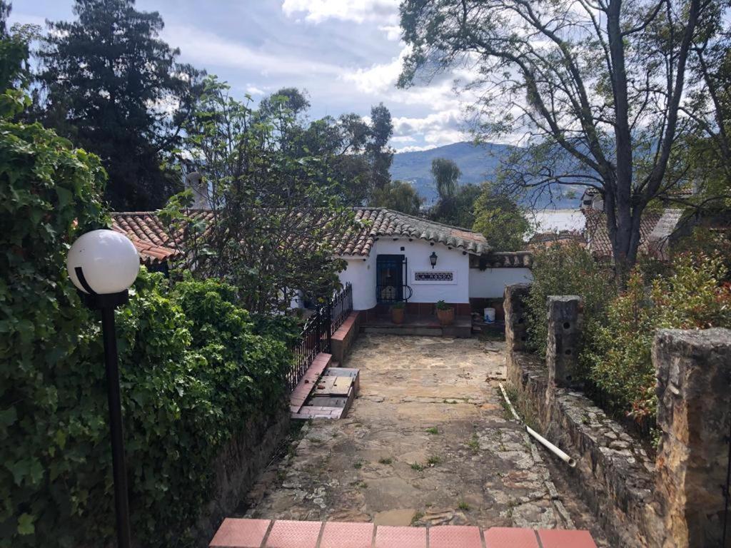 La Ronda