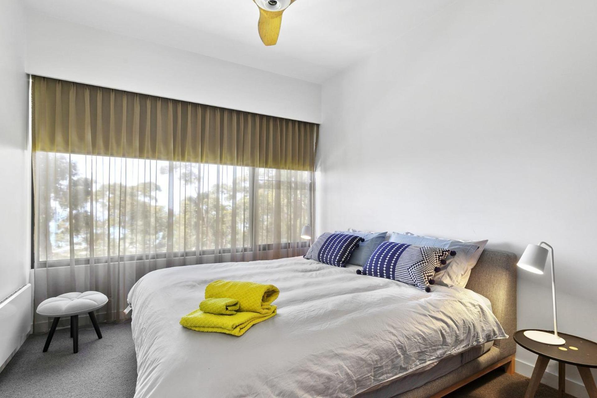 Serendipity Luxury On Every Level