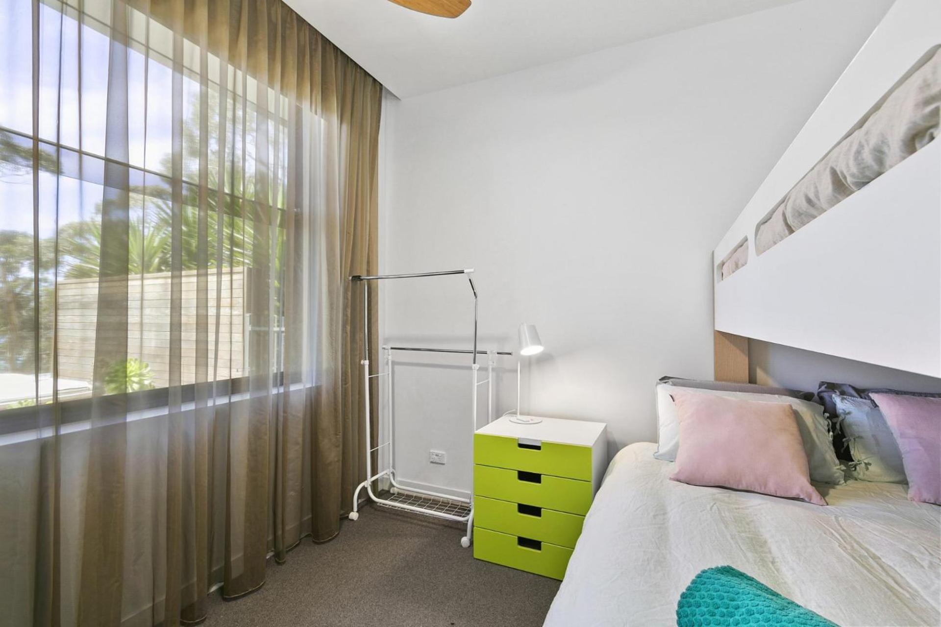 Serendipity Luxury On Every Level