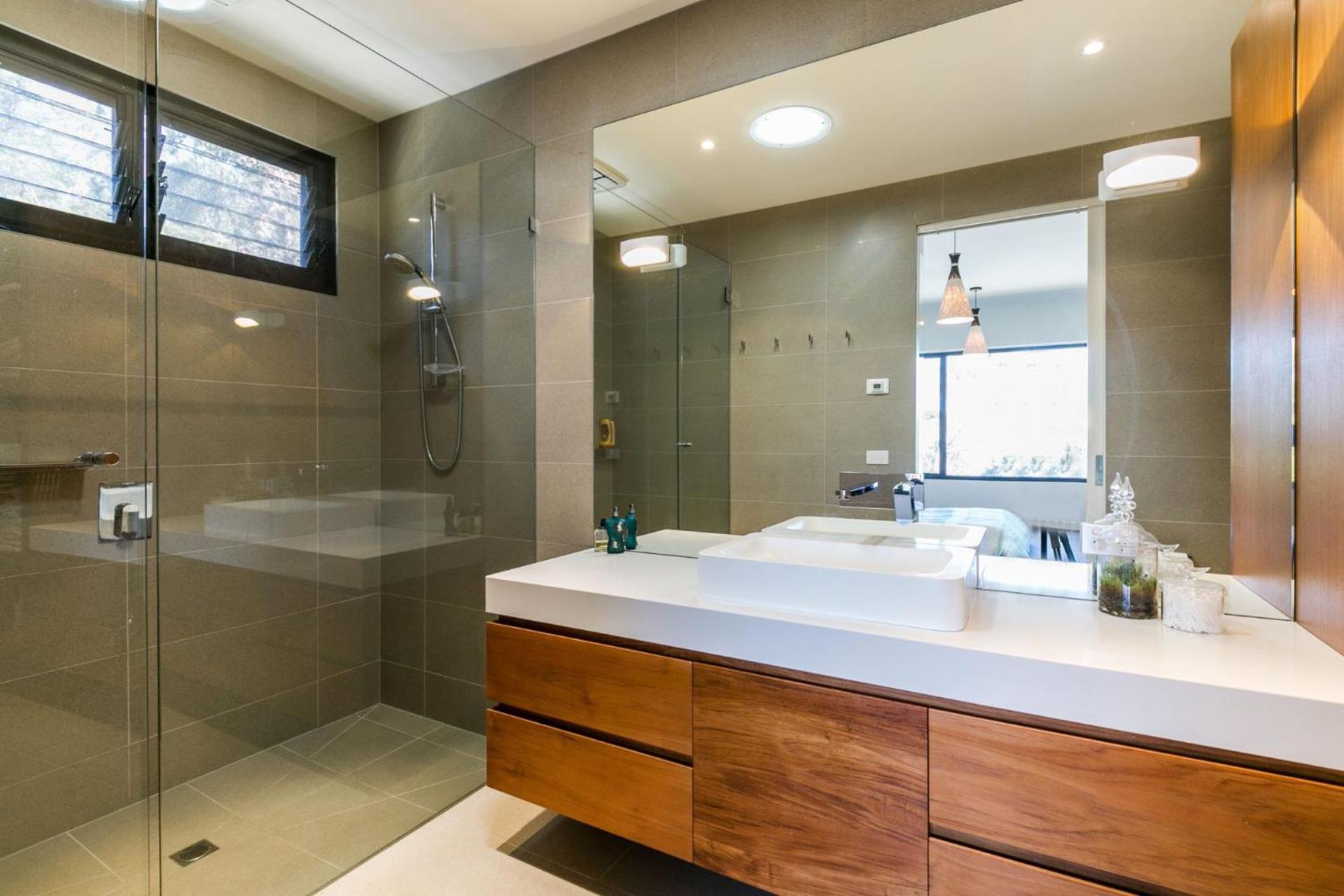 Serendipity Luxury On Every Level