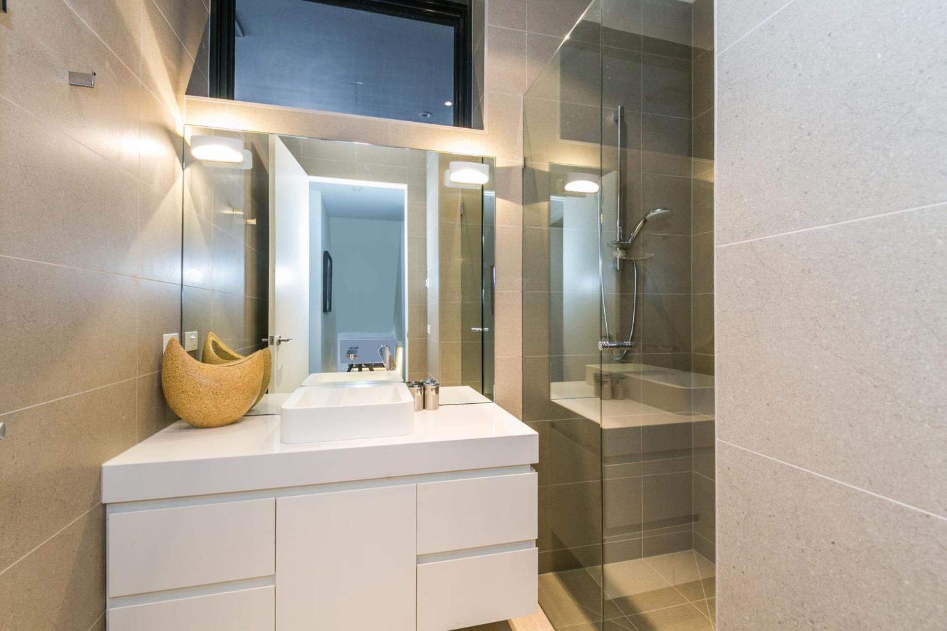 Serendipity Luxury On Every Level