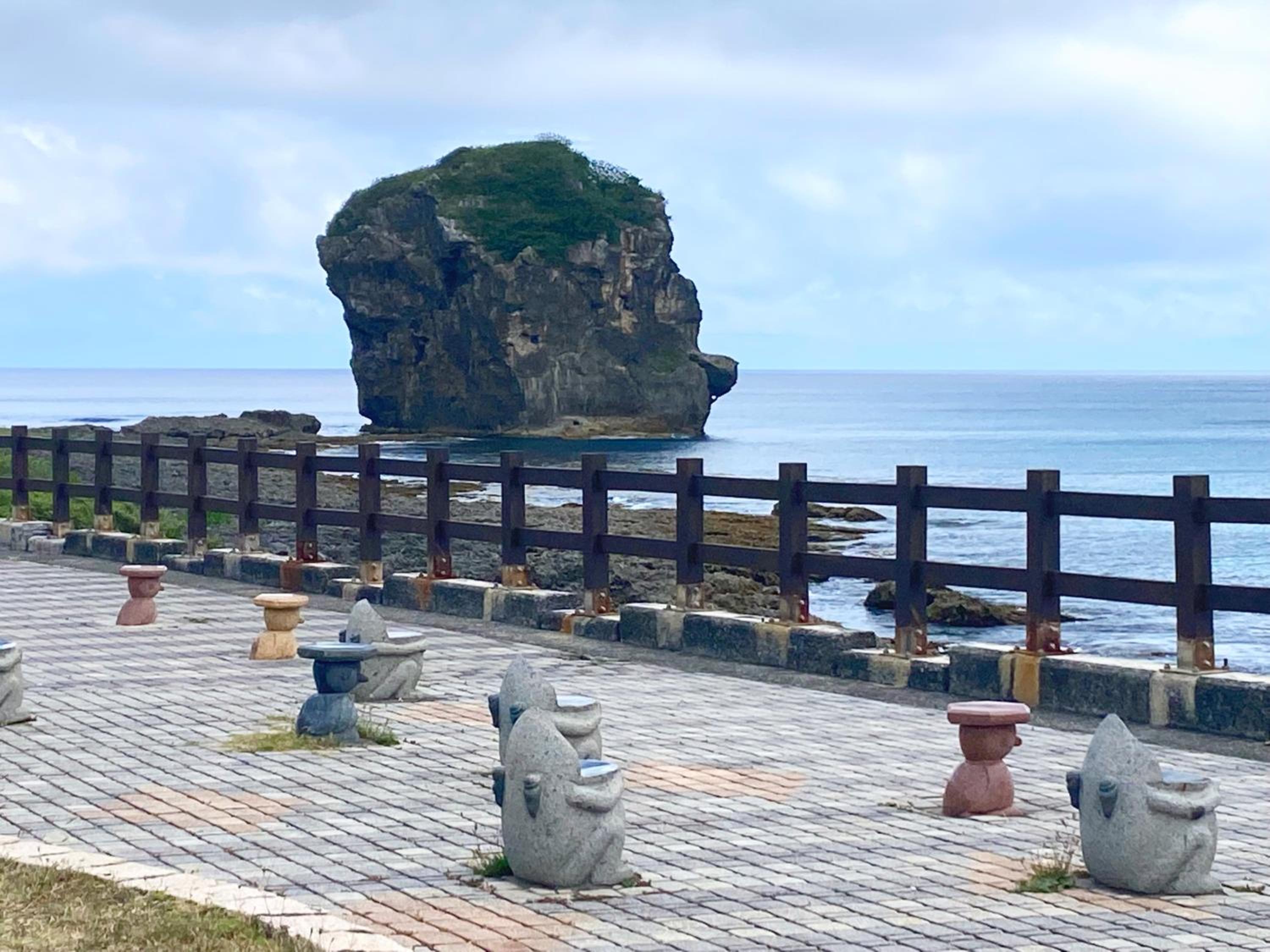 Uni-Resort Kenting