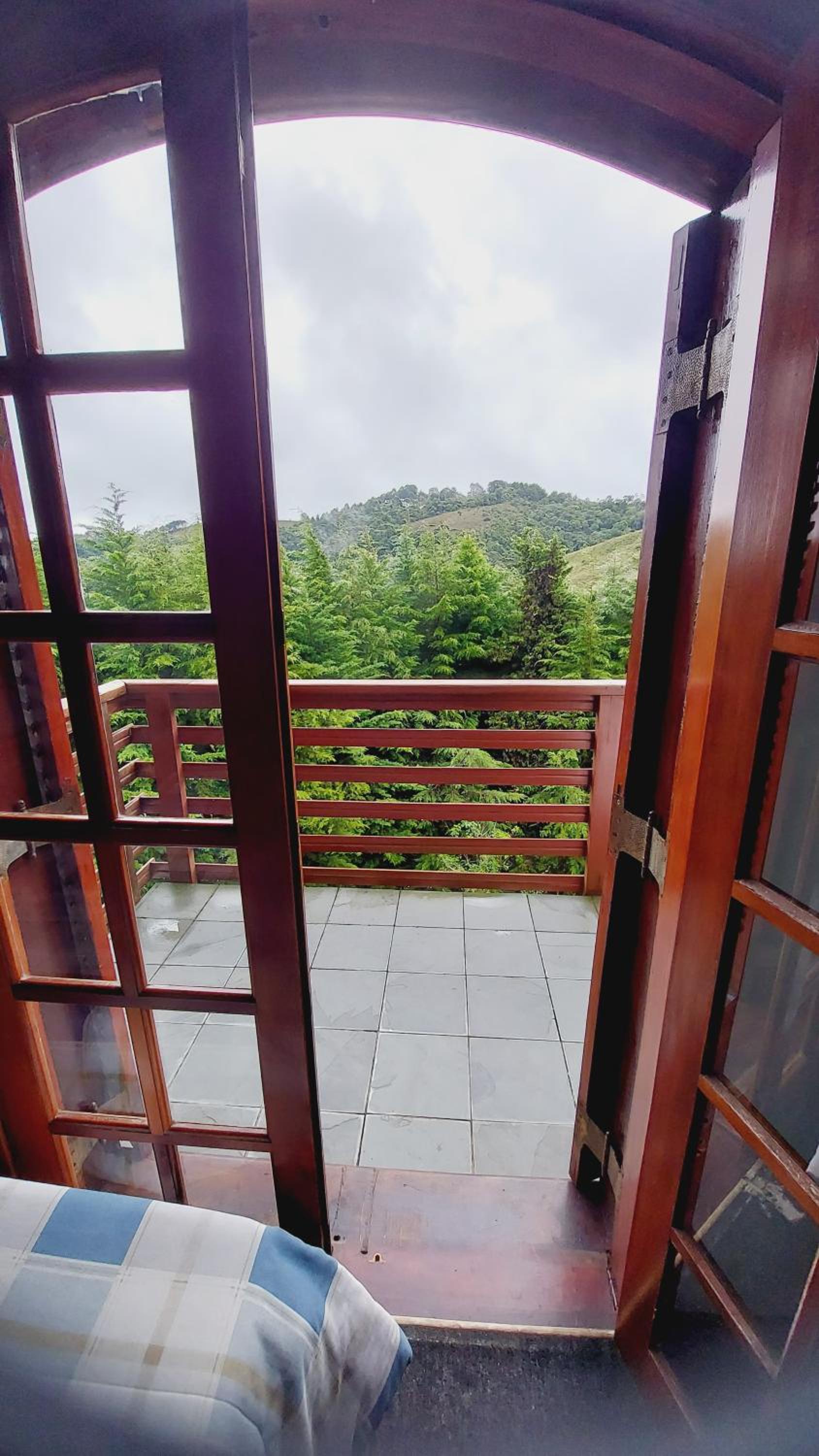 Casa para Final de Semana e Temporada Descansópolis