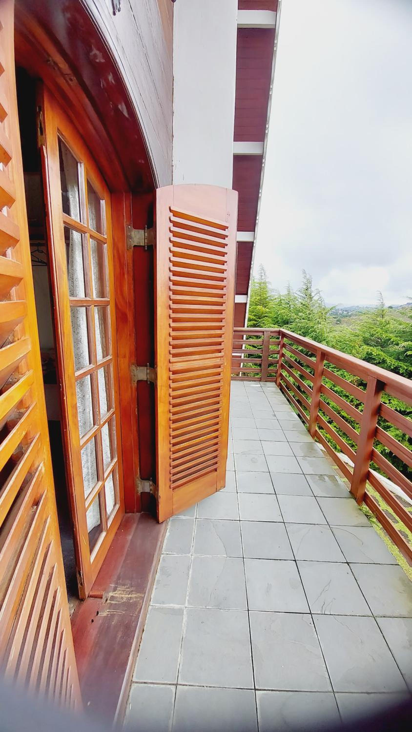Casa para Final de Semana e Temporada Descansópolis