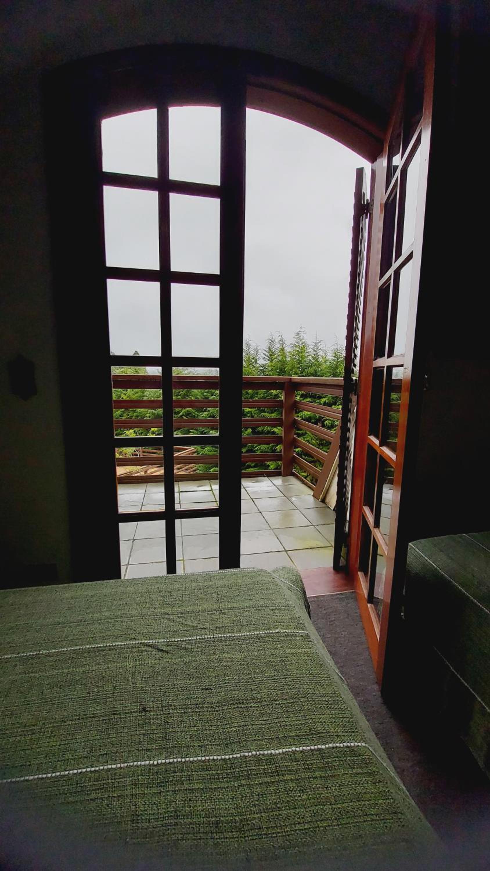 Casa para Final de Semana e Temporada Descansópolis