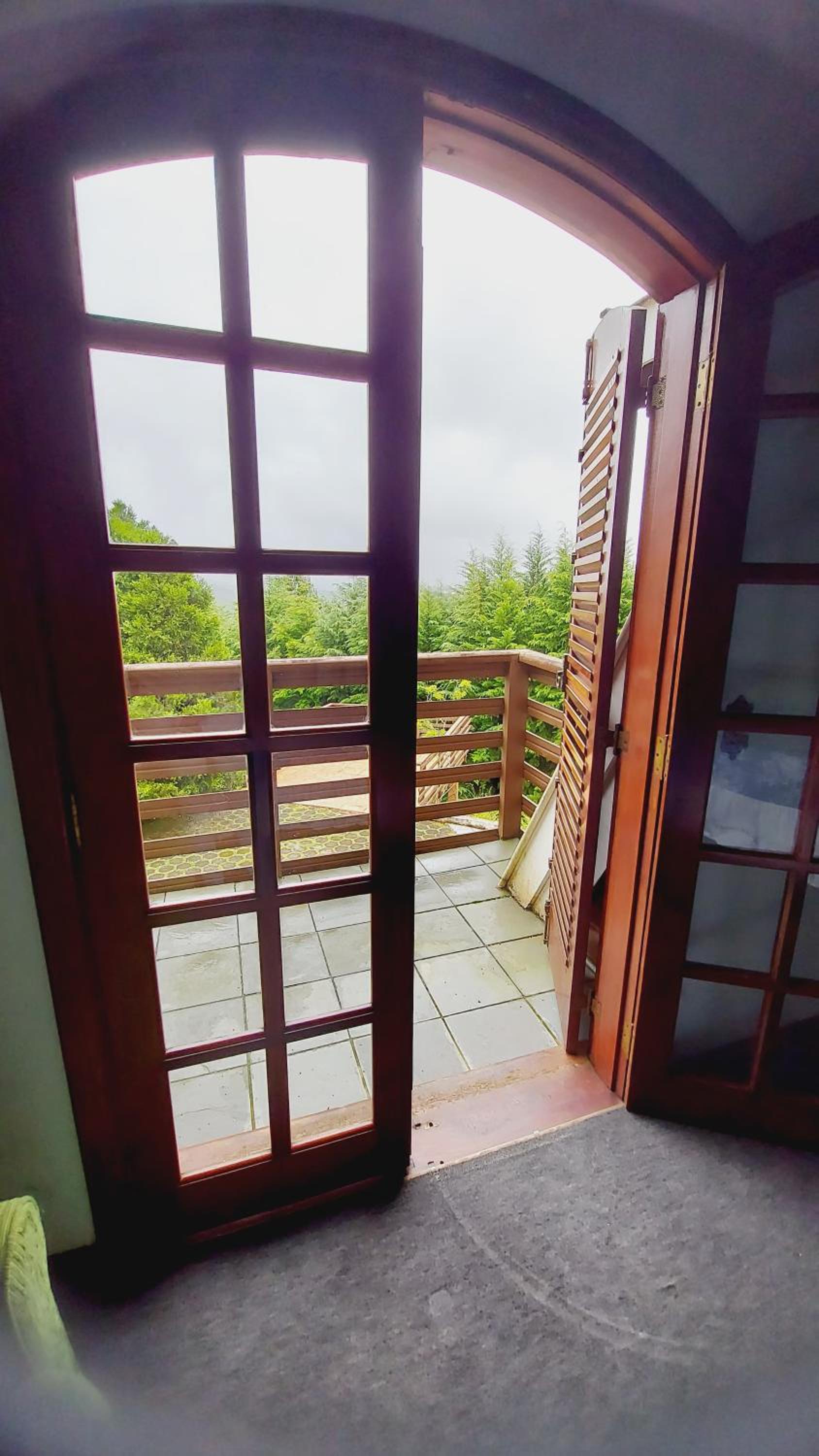 Casa para Final de Semana e Temporada Descansópolis