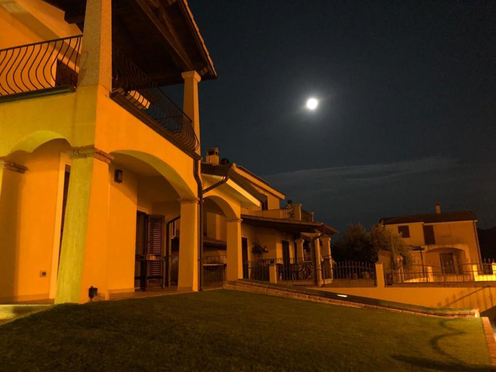 Photo 18