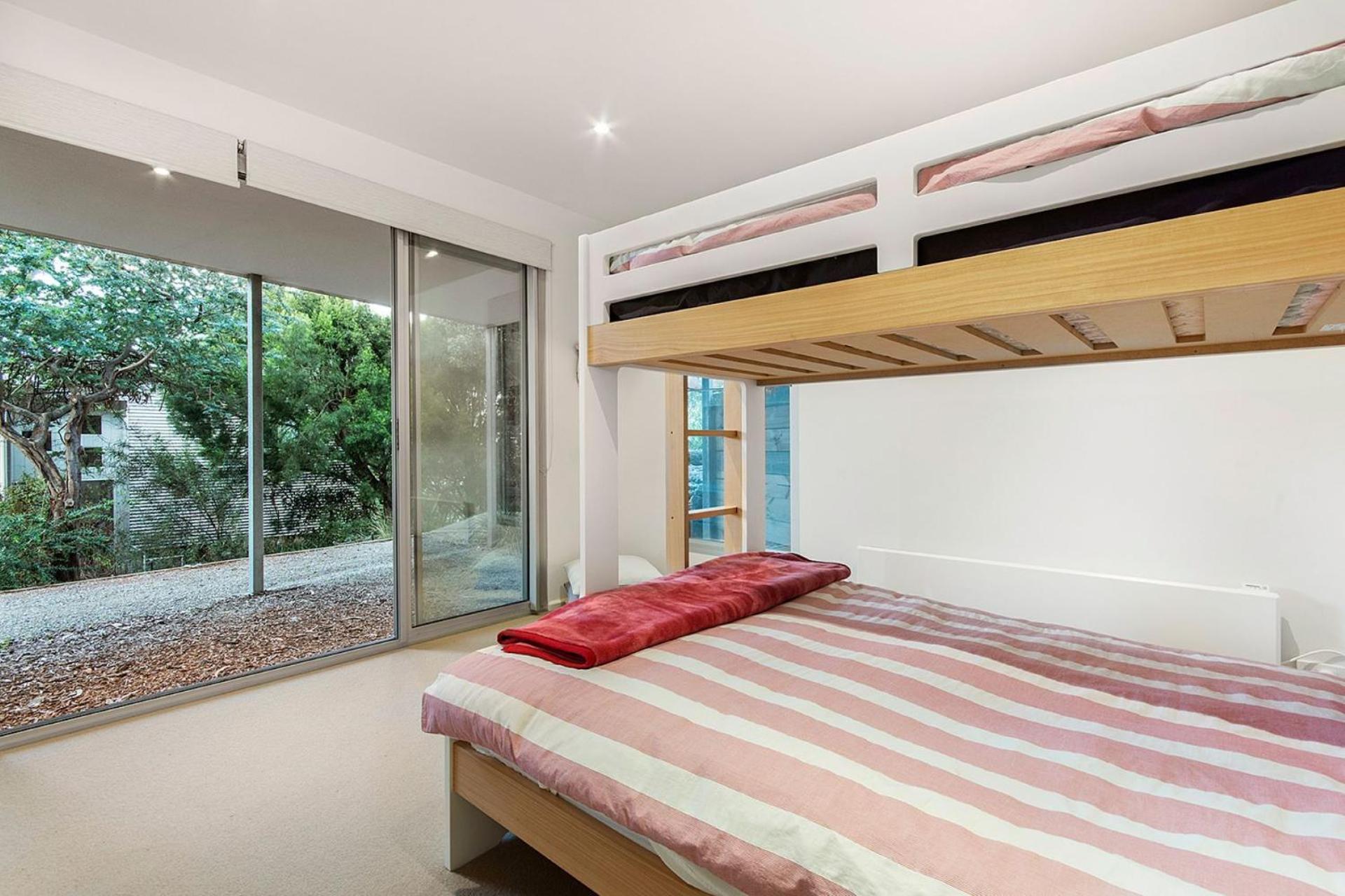 Horizons - A Luxurious Retreat
