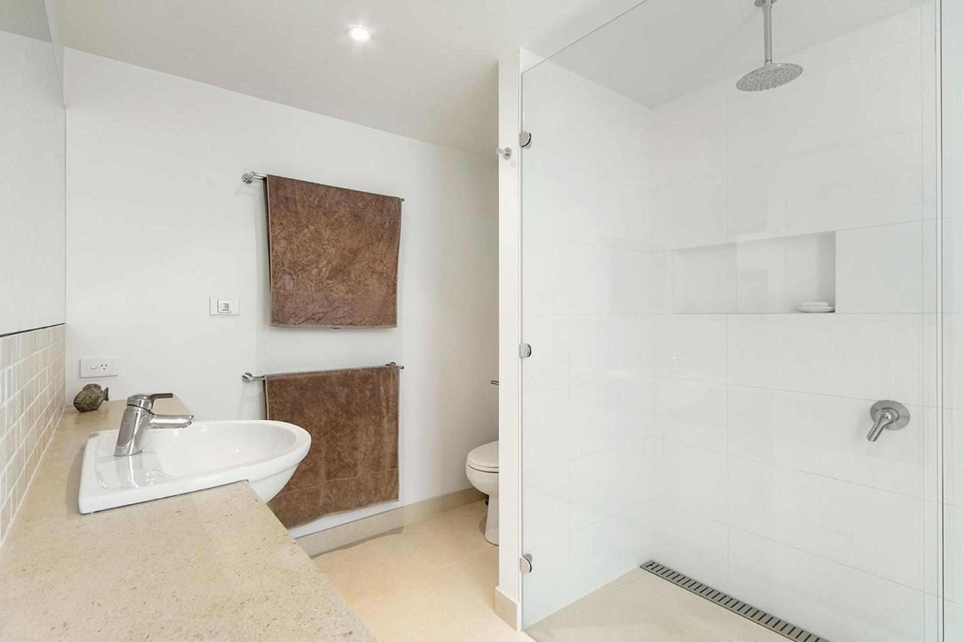 Horizons - A Luxurious Retreat
