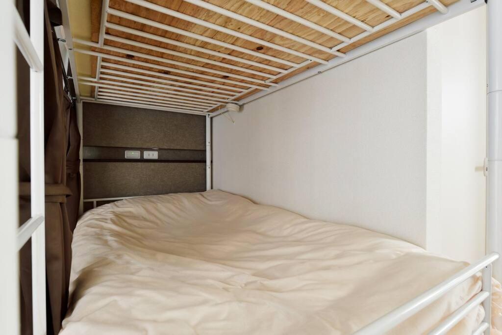 Keimei Guest House