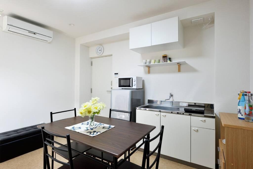 Keimei Guest House