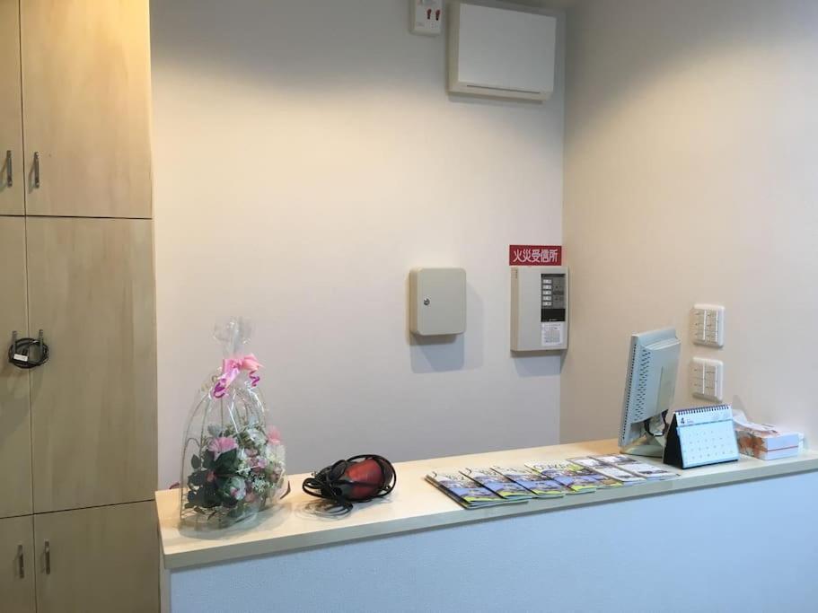 Keimei Guest House
