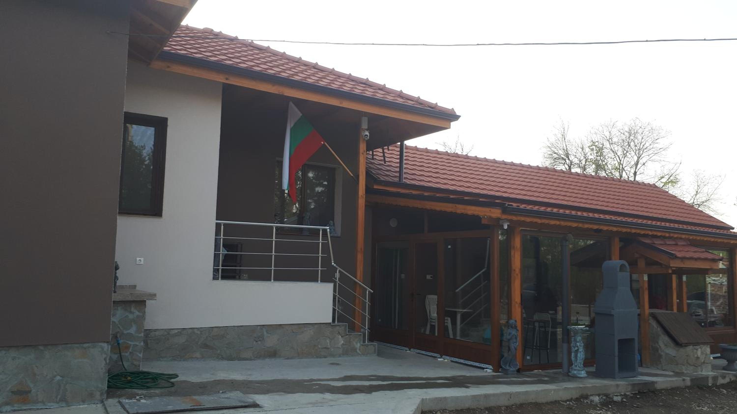 Квартири ЦЕНТРАЛ