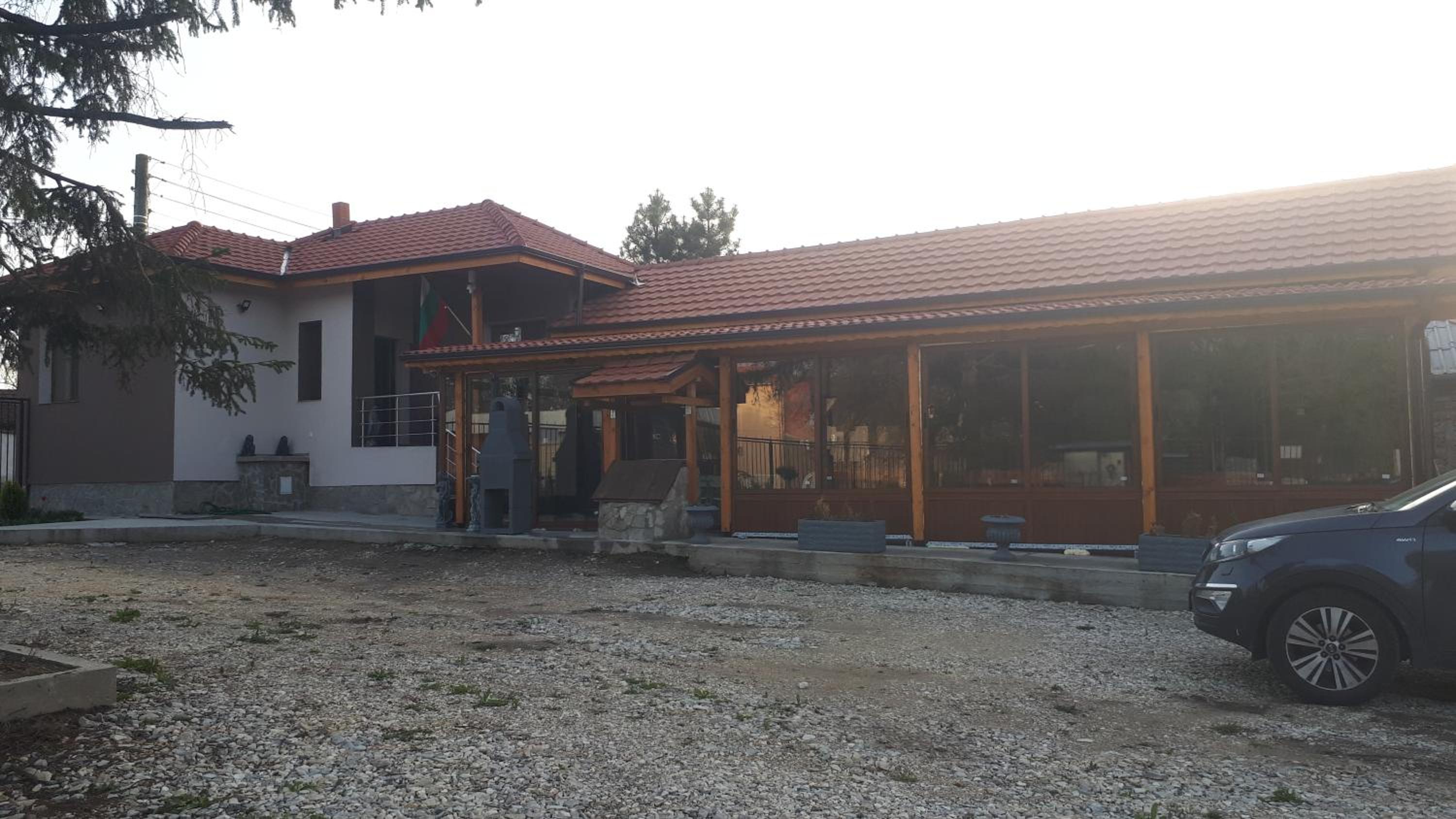 Квартири ЦЕНТРАЛ