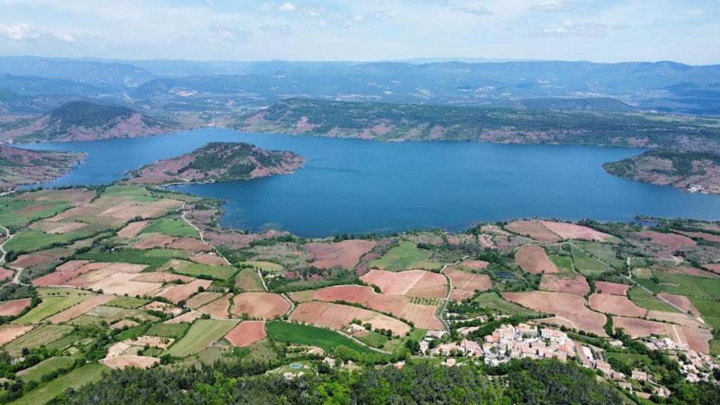 DOMAINE DU CHENE view 3