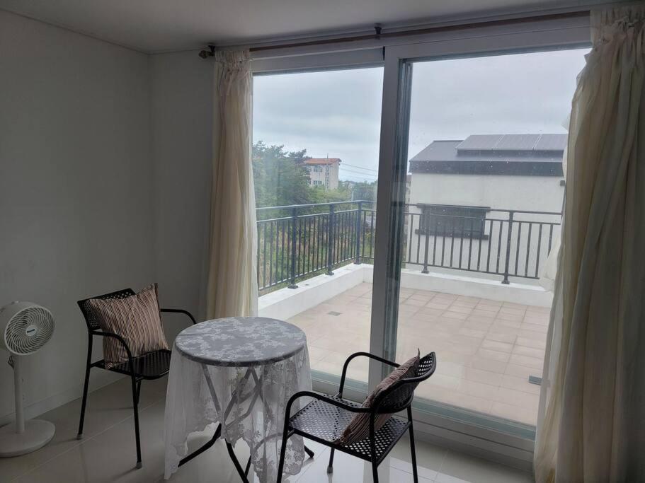 Jeju Vacations - Saeville Stay - Property Image 12