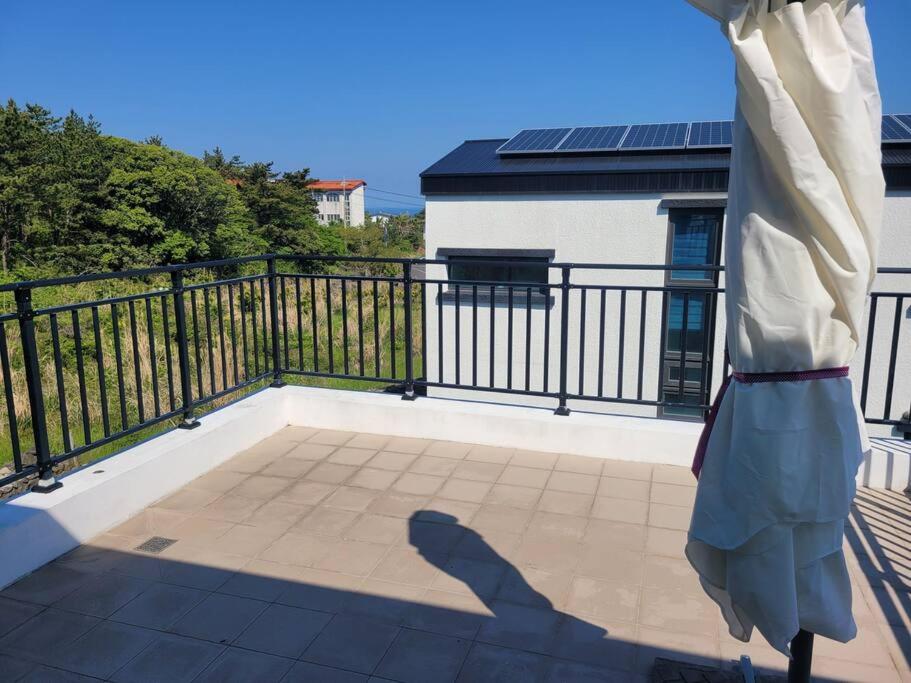 Jeju Vacations - Saeville Stay - Property Image 11