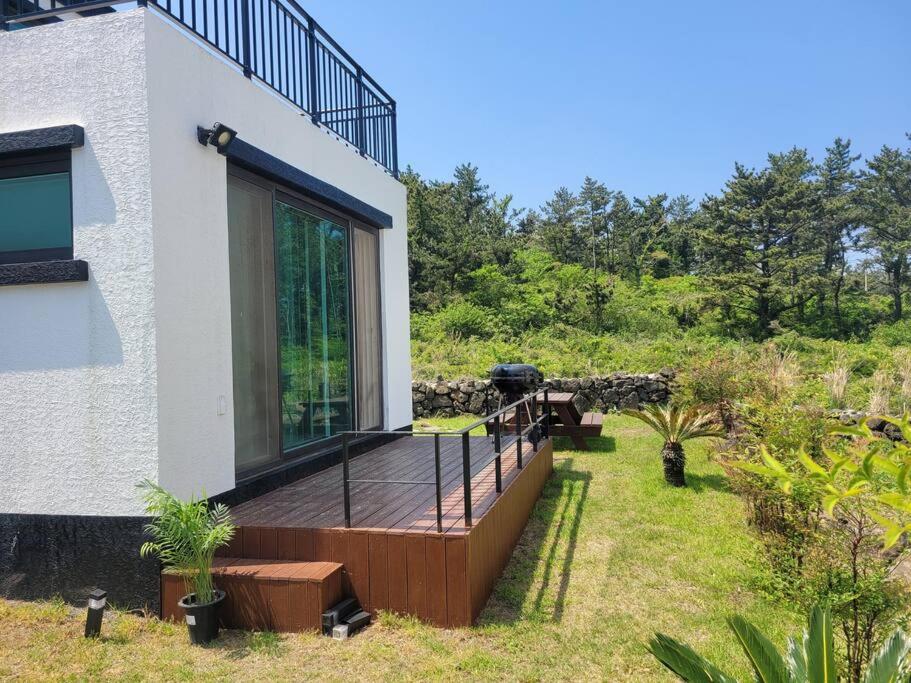 Jeju Vacations - Saeville Stay - Property Image 9