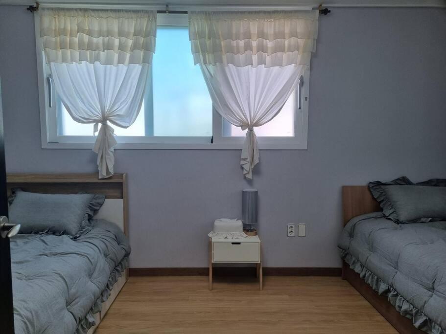 Jeju Vacations - Saeville Stay - Property Image 8