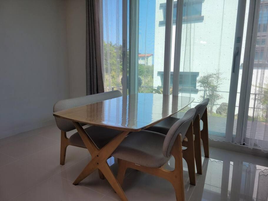 Jeju Vacations - Saeville Stay - Property Image 7
