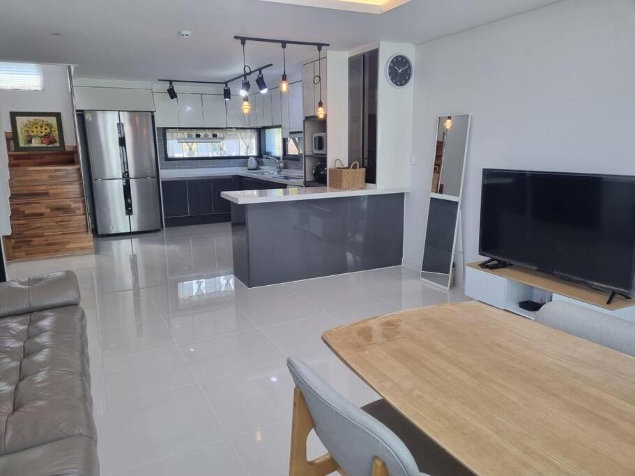 Jeju Vacations - Saeville Stay - Property Image 6