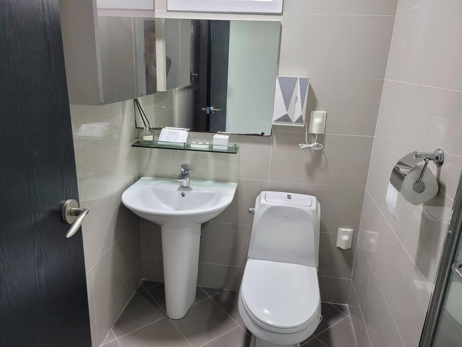 Jeju Vacations - Saeville Stay - Property Image 2