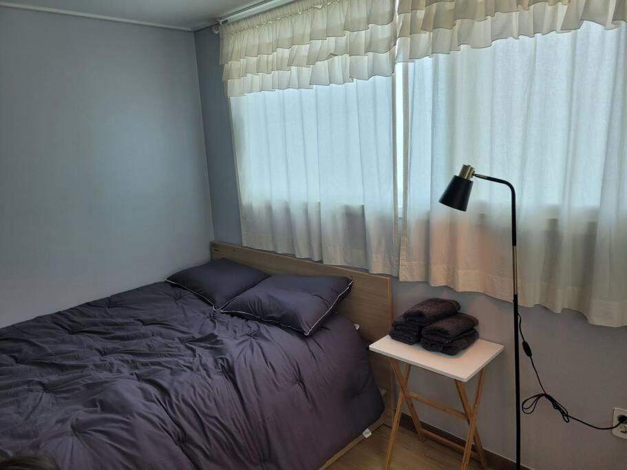 Jeju Vacations - Saeville Stay - Property Image 3