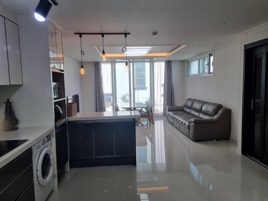 Jeju Vacations - Saeville Stay - Property Image 4