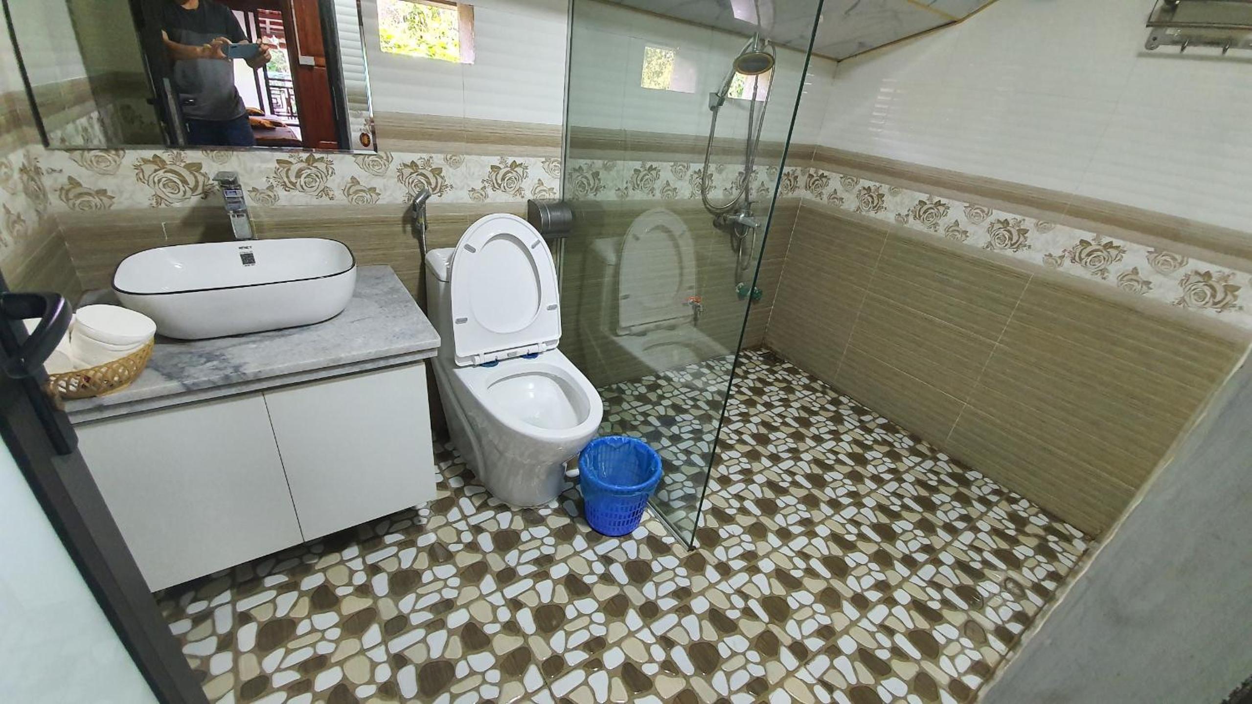 Photo 45