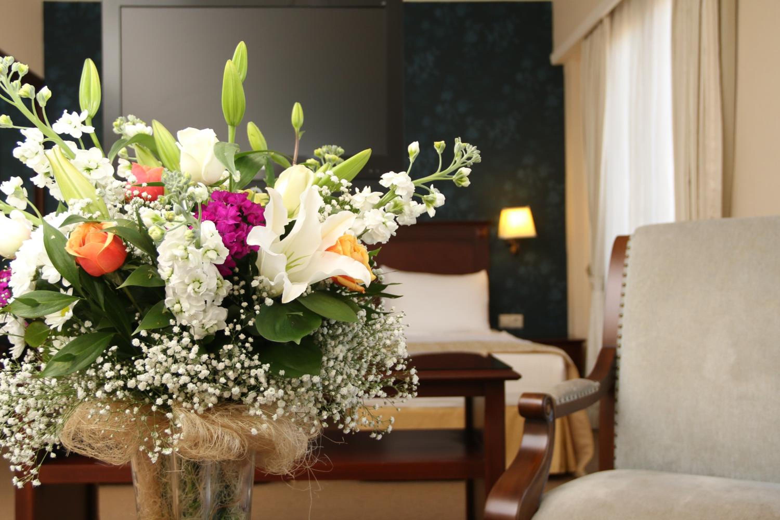 Hotel Monec - Image 125