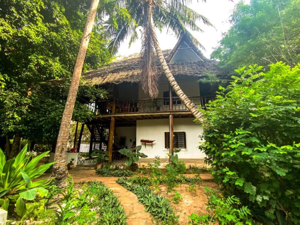 Utupoa
