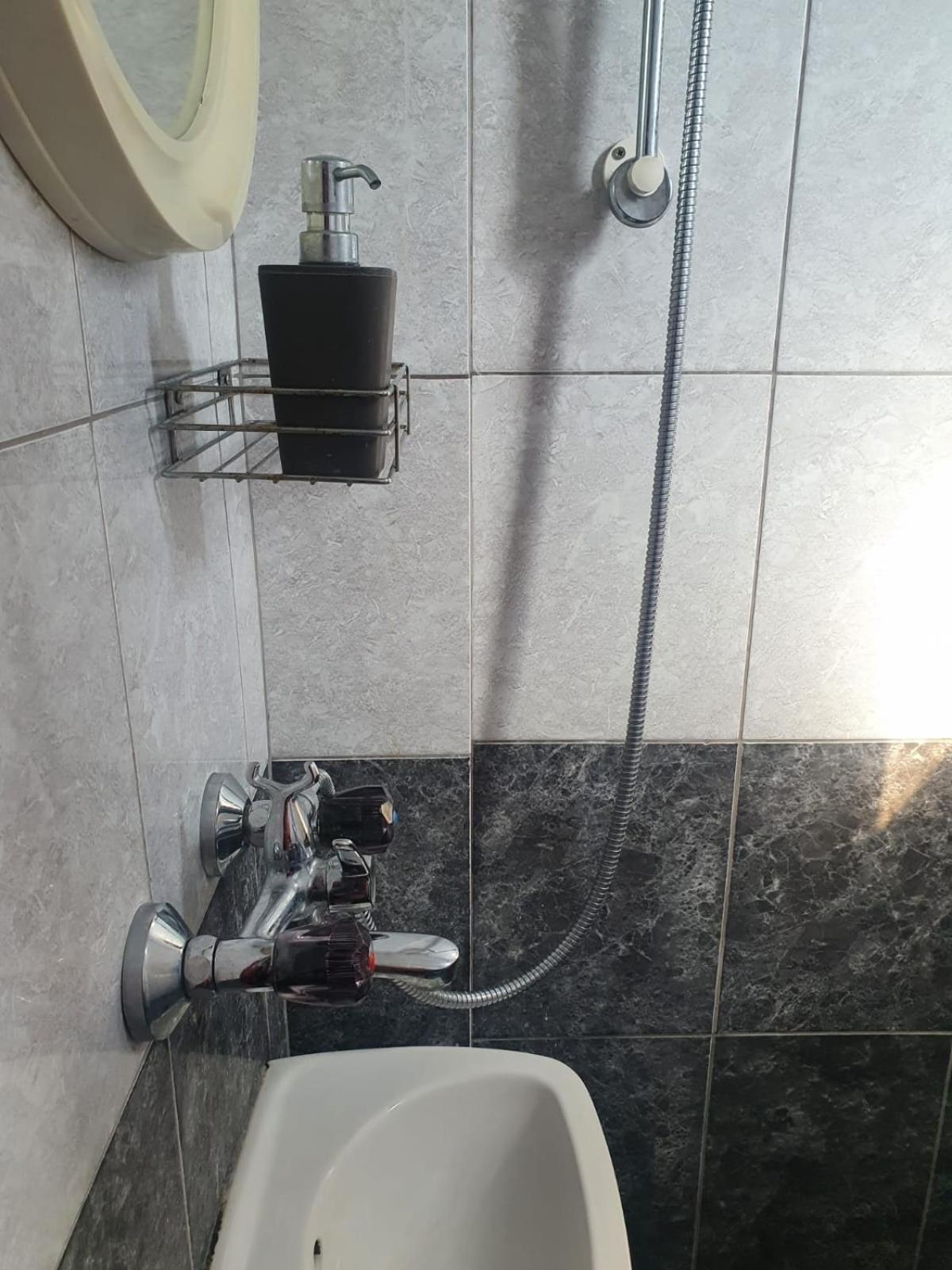 Rooms Nikola Rule Ostojic