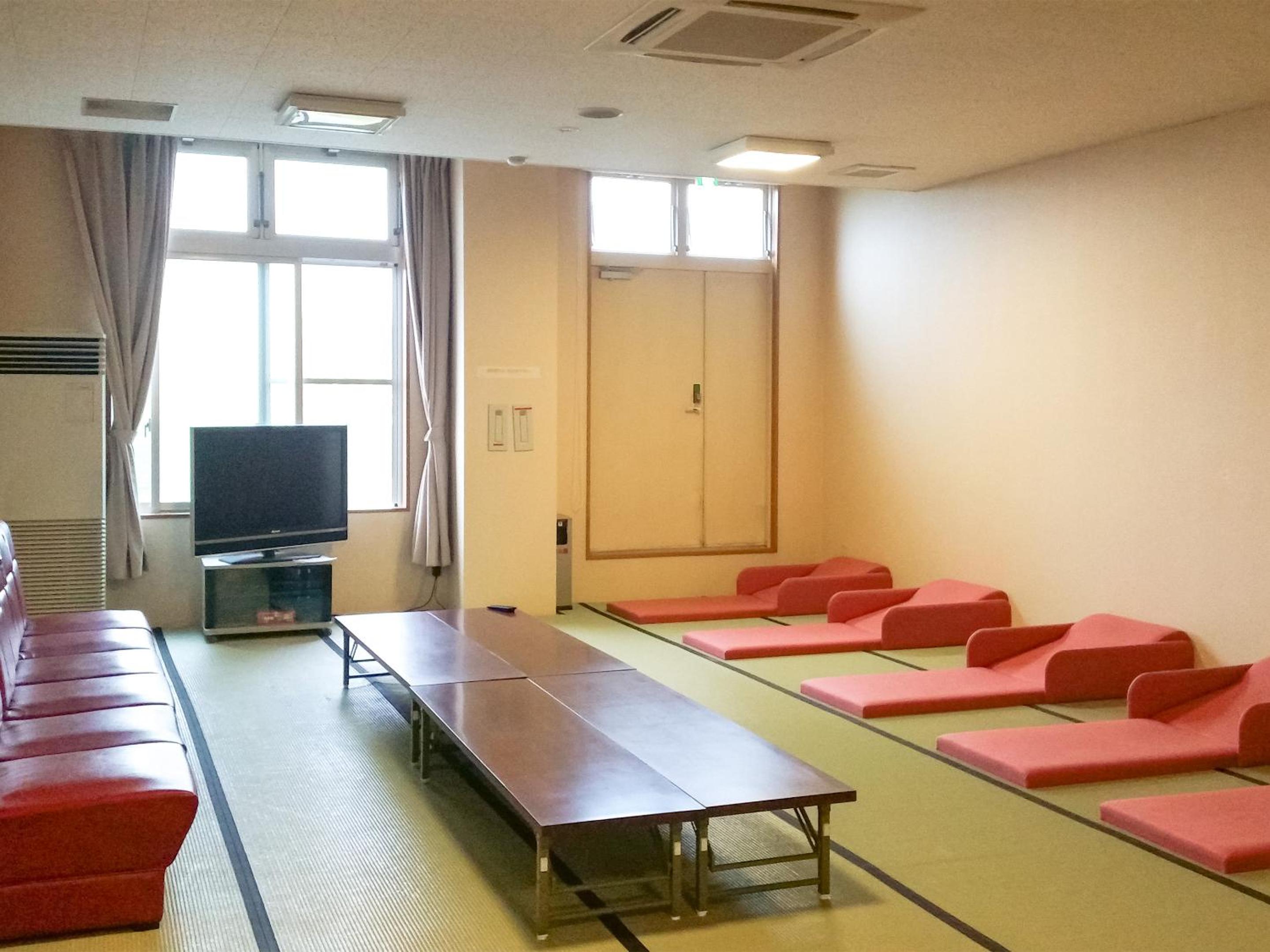Photo 41