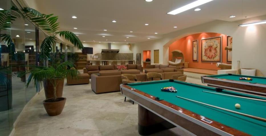 Photo 44
