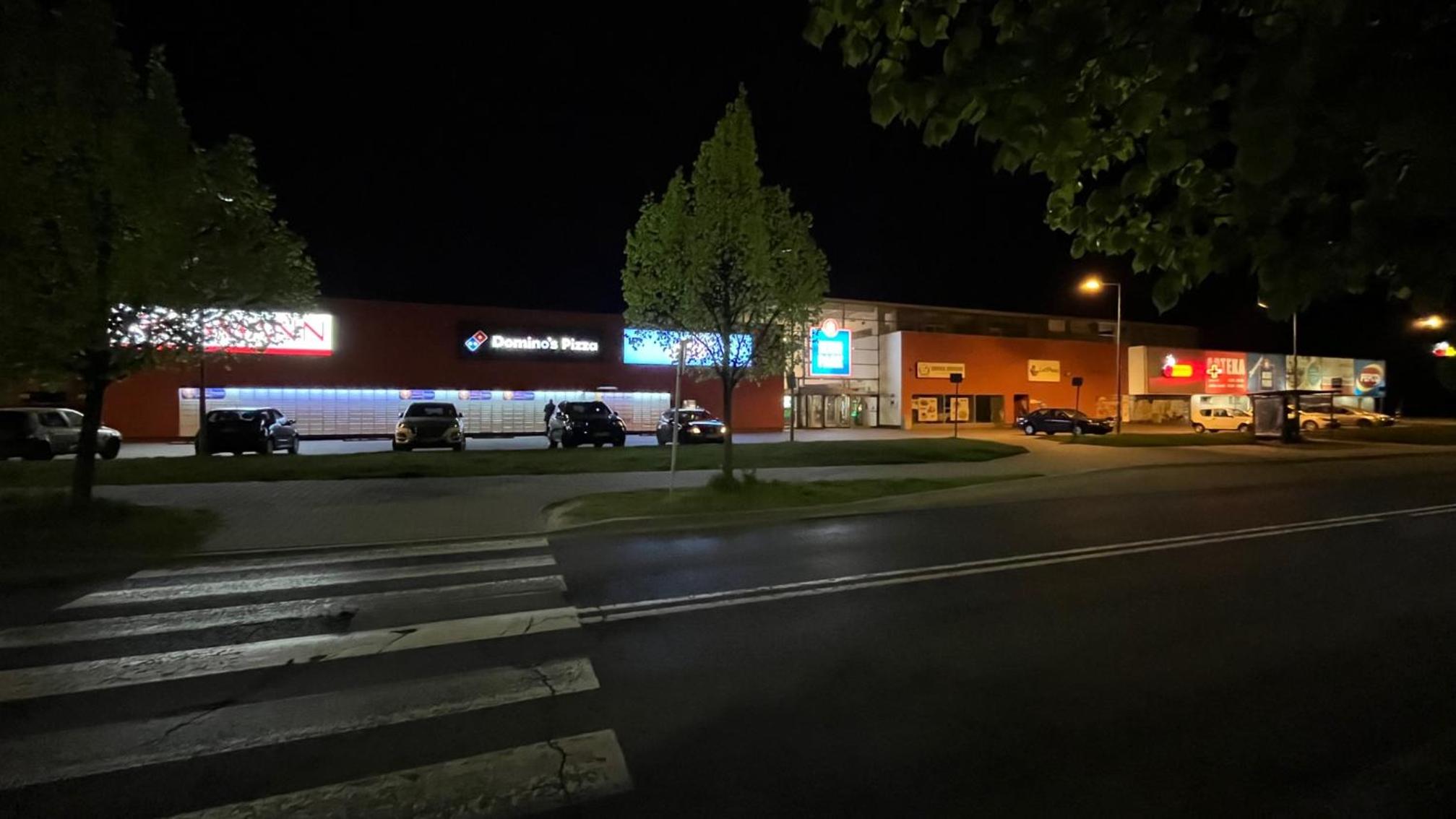 Kawalerka SŁONECZNA osiedle DOBRZEC, photo 22