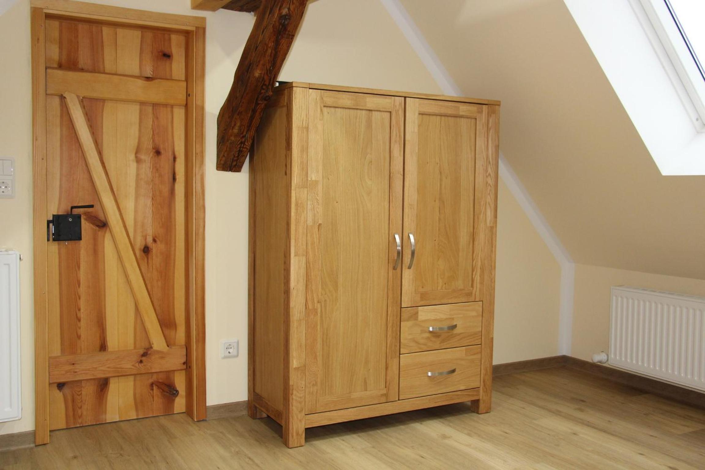 Ferienwohnung Windmühlenberg view 3