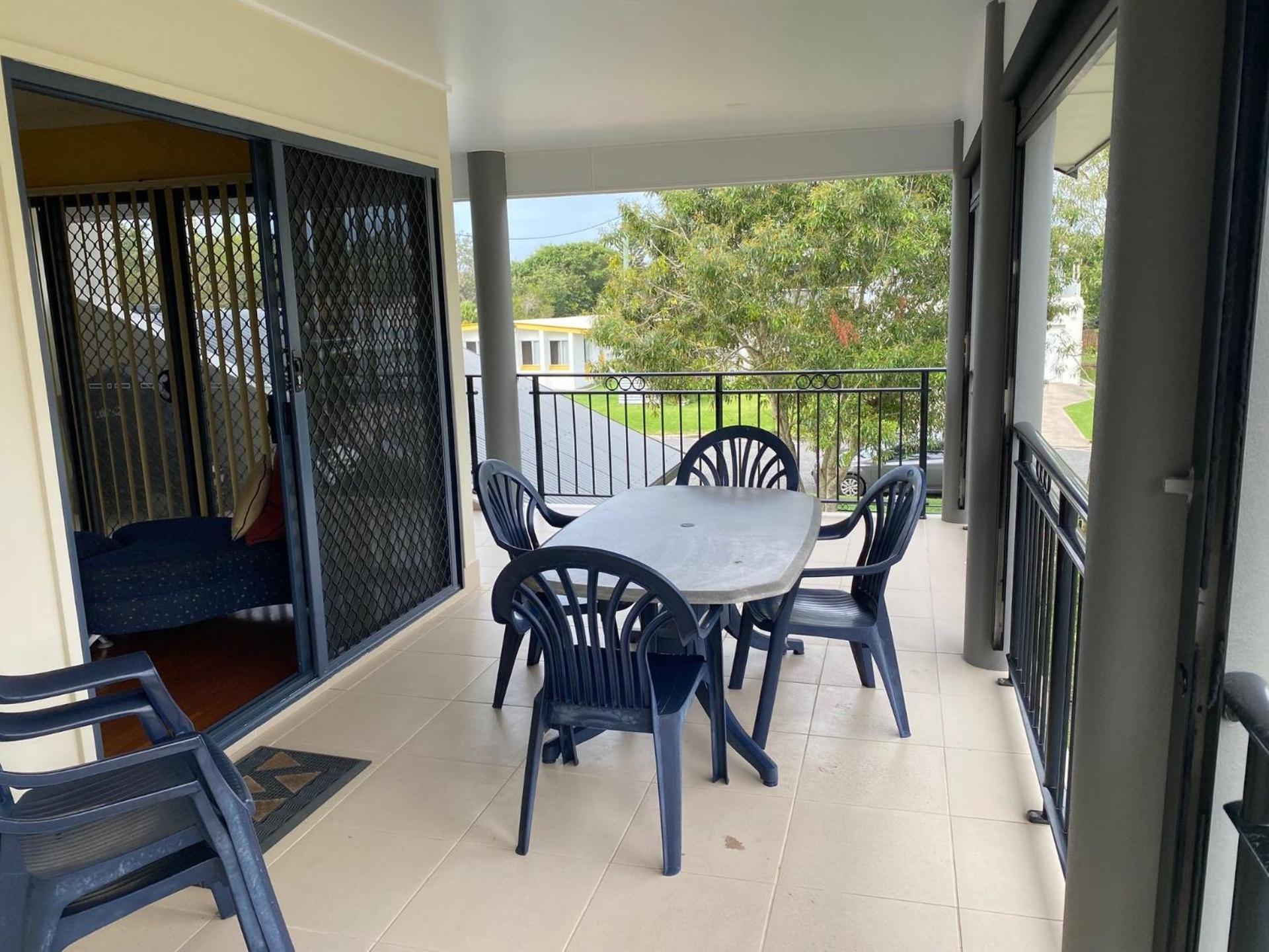Indigo Place 1 Rainbow Beach