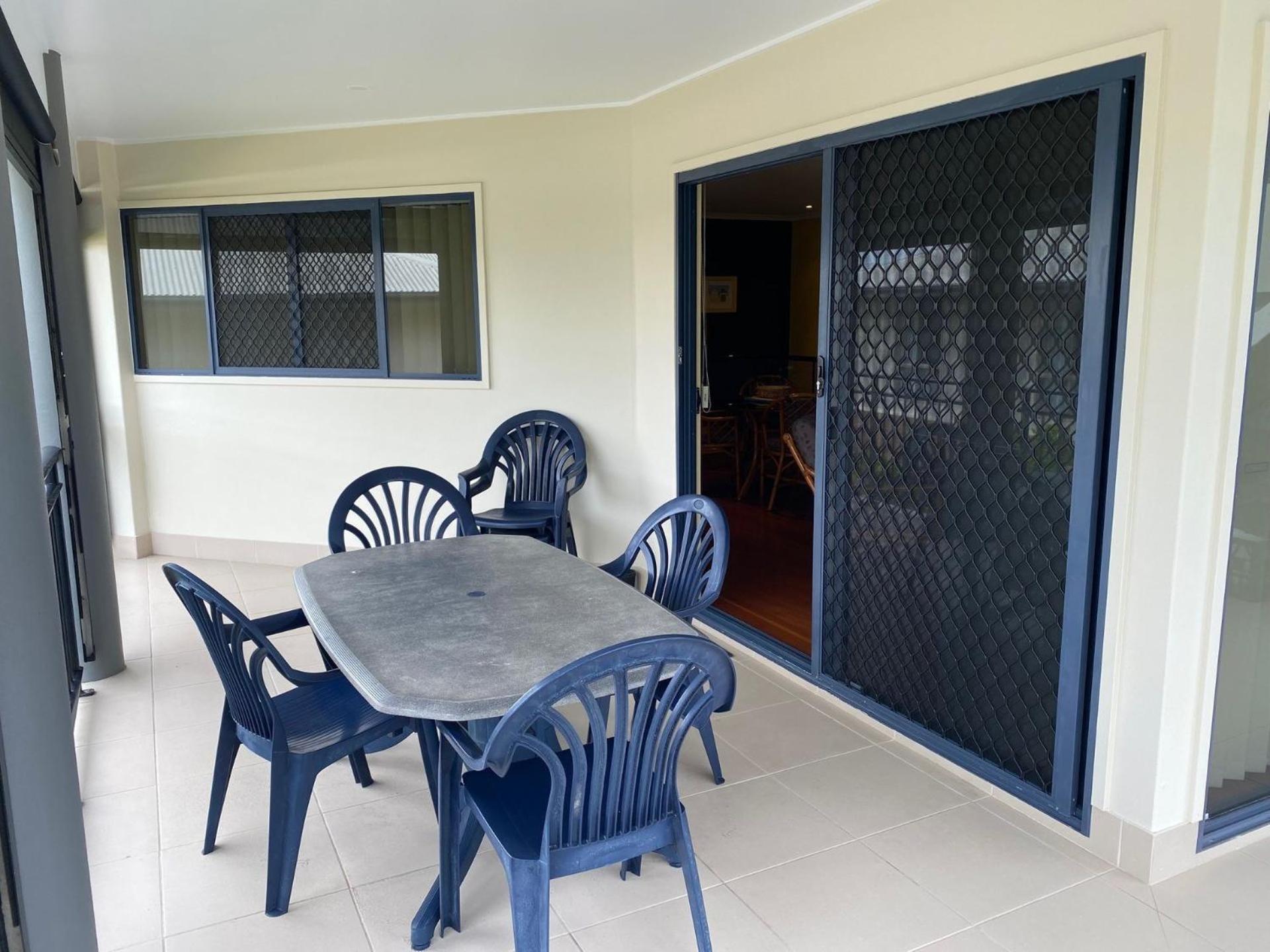 Indigo Place 1 Rainbow Beach