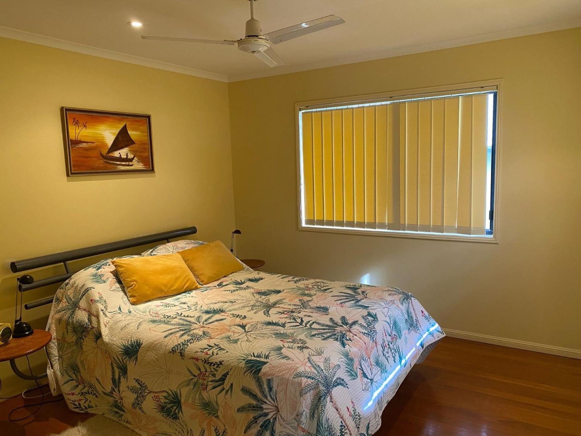 Indigo Place 1 Rainbow Beach