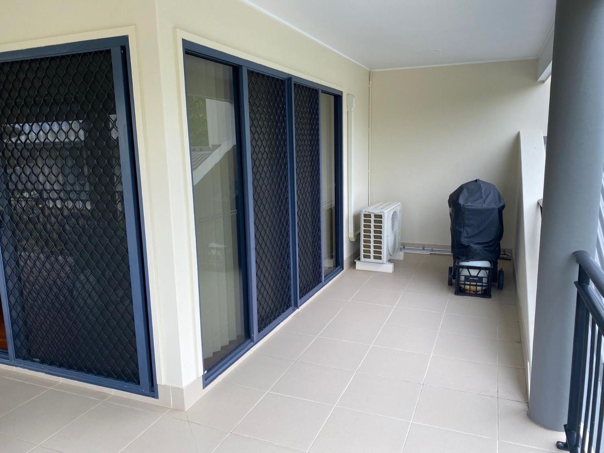 Indigo Place 1 Rainbow Beach