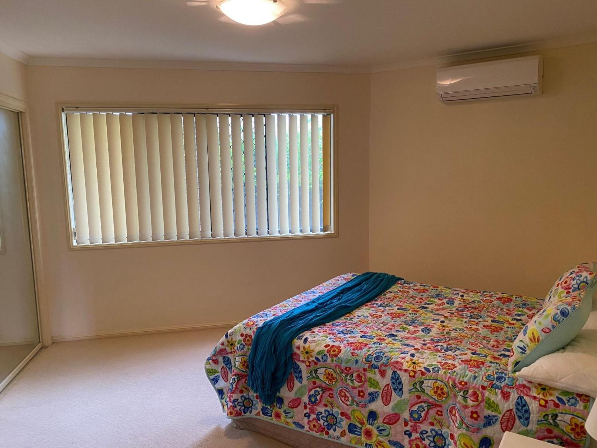 Indigo Place 1 Rainbow Beach