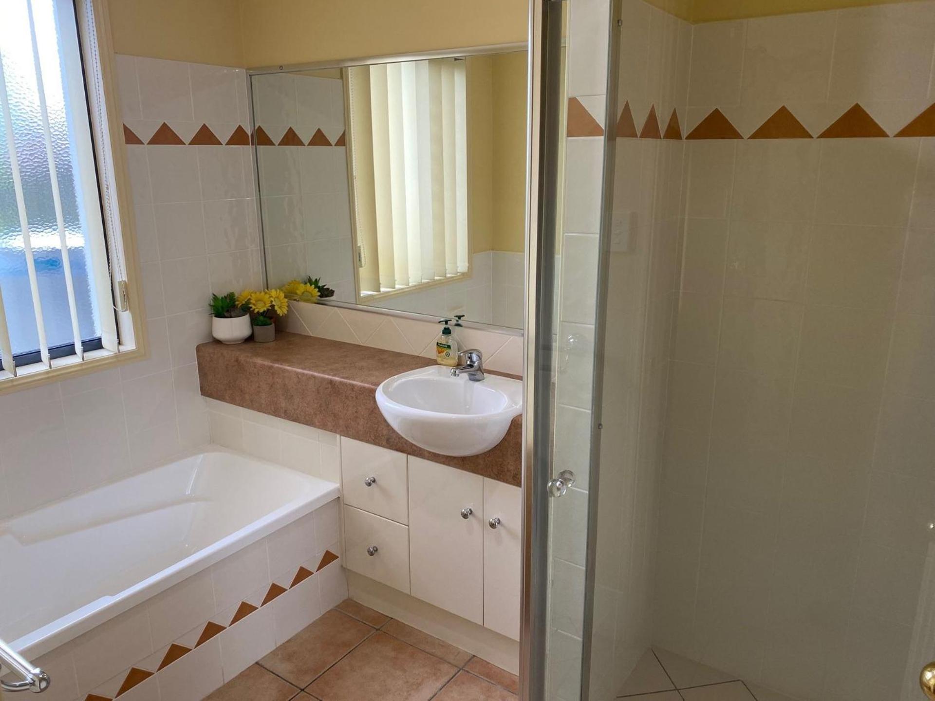 Indigo Place 1 Rainbow Beach