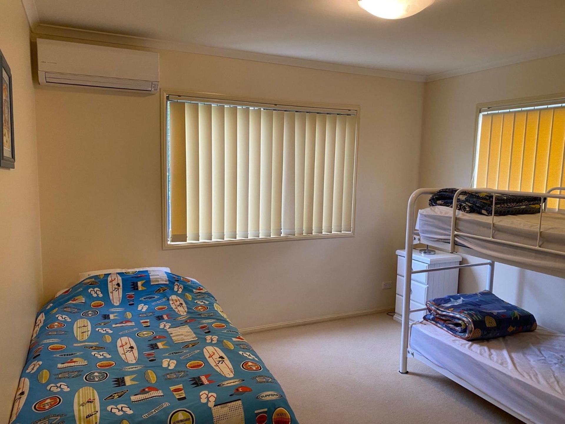 Indigo Place 1 Rainbow Beach