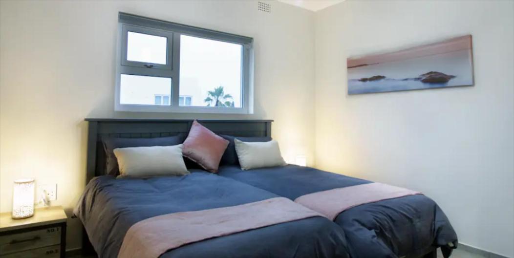 Boardrooms Kite Accommodation view 5