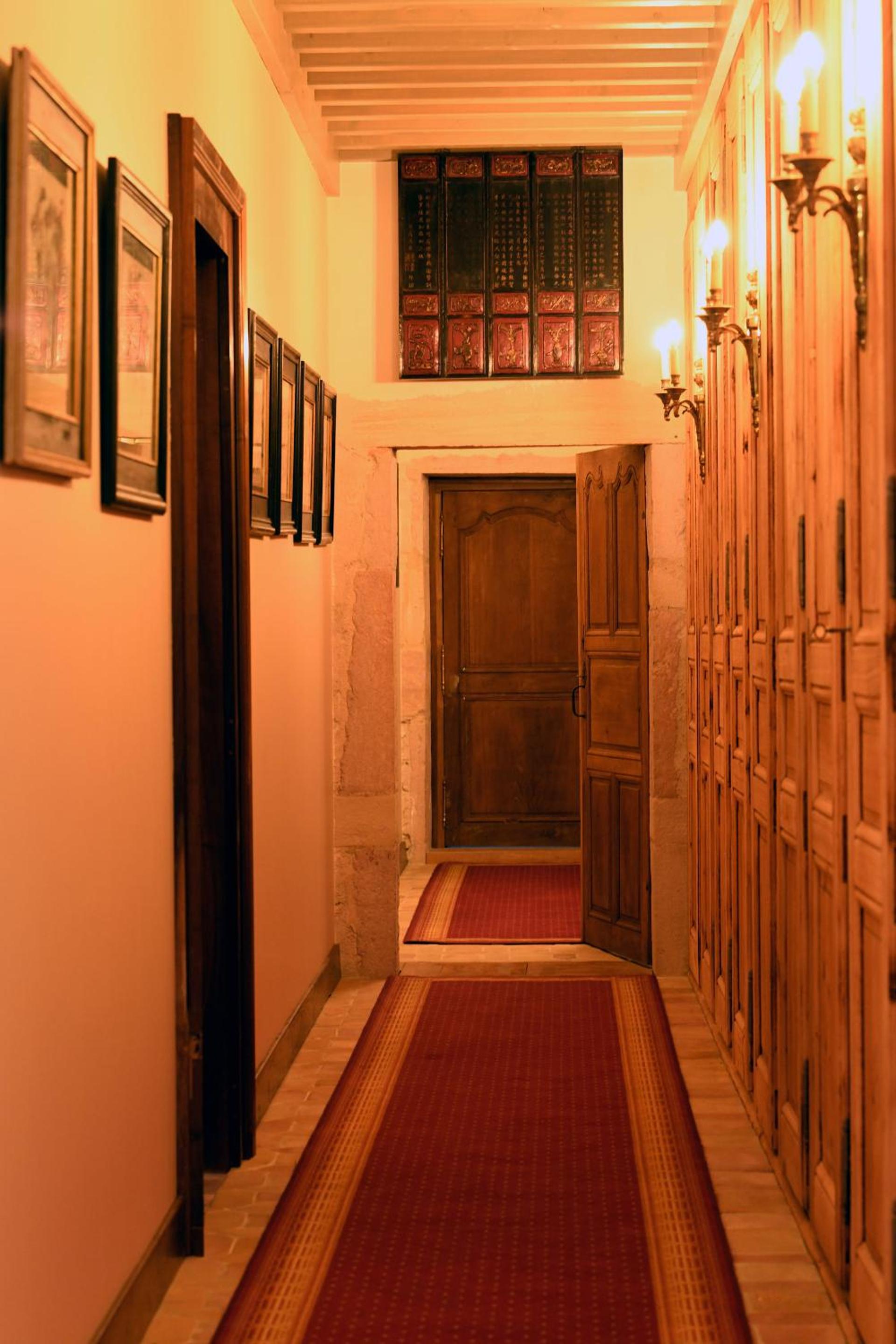 Photo 41