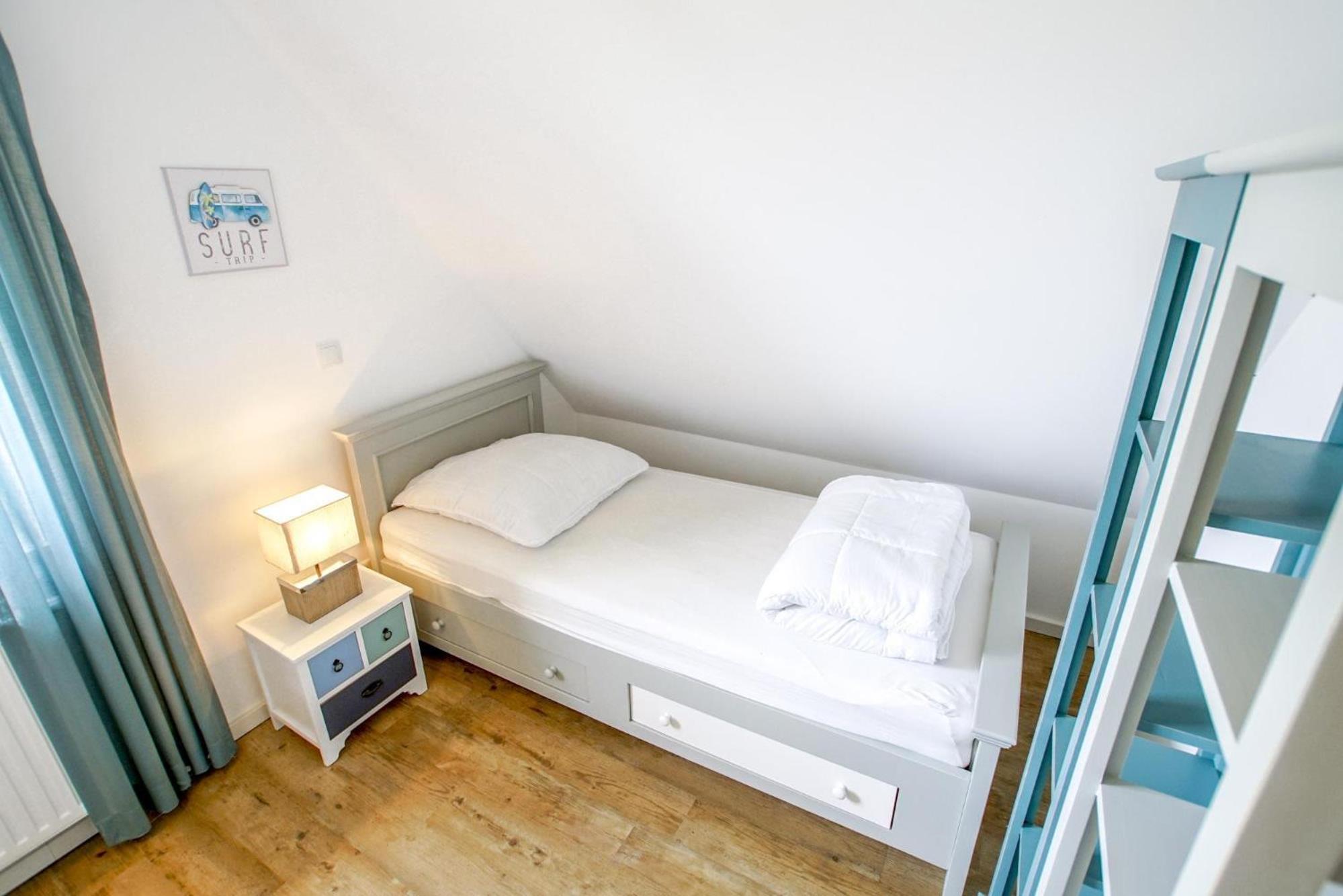 Ferienhaus 15