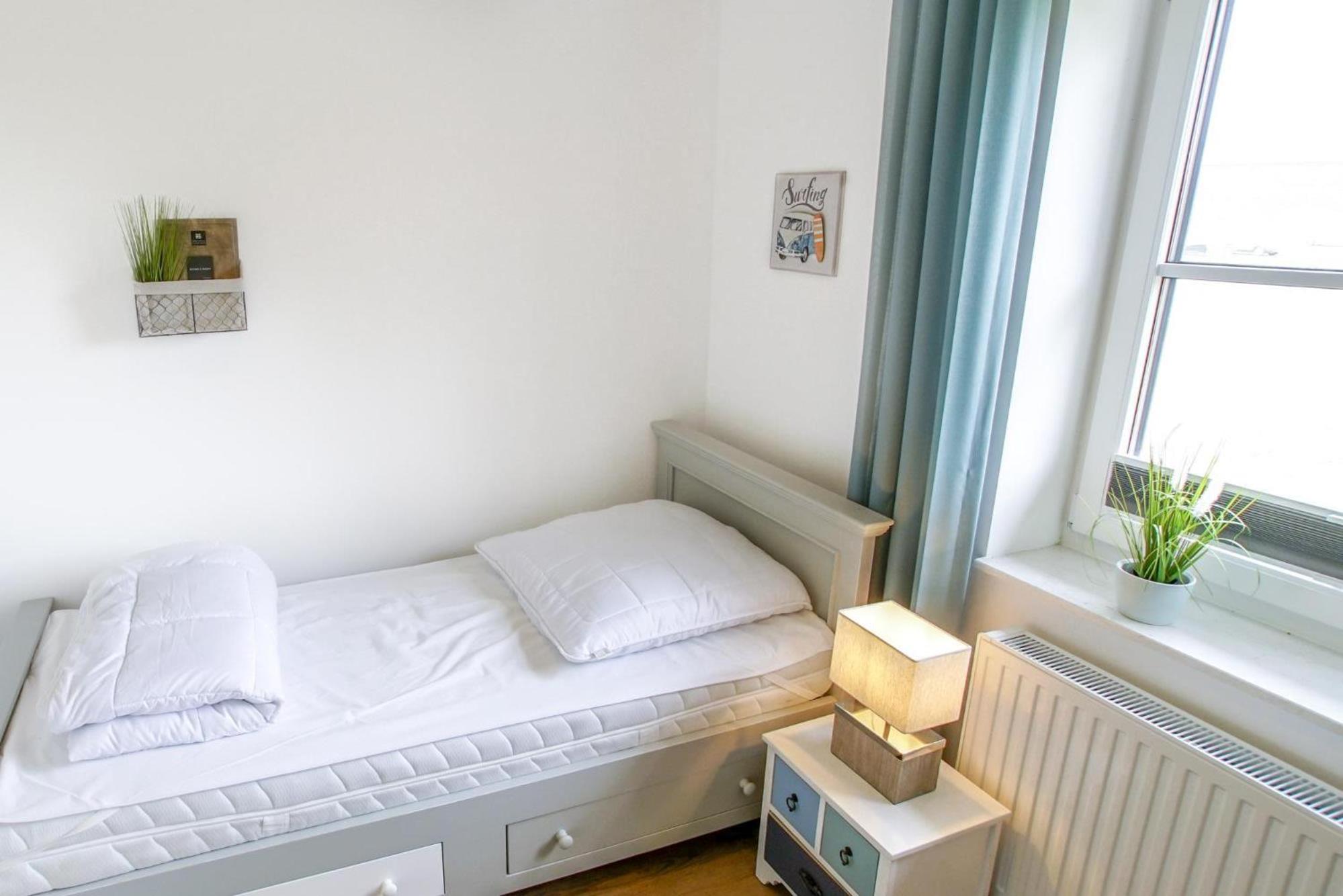 Ferienhaus 15