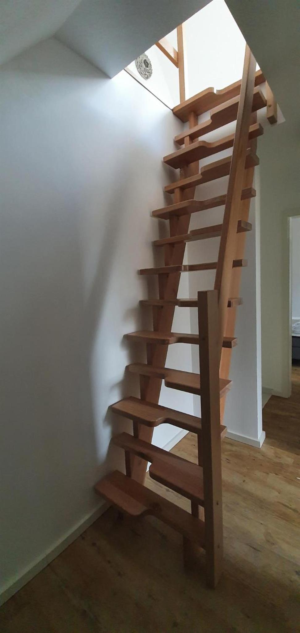 Ferienhaus 15